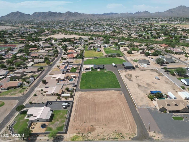 19649 Chandler Heights Rd #-, Queen Creek, AZ 85142