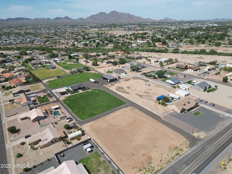 19649 Chandler Heights Rd #-, Queen Creek, AZ 85142