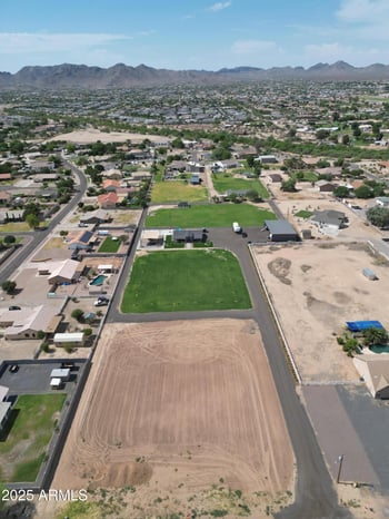 19649 Chandler Heights Rd #-, Queen Creek, AZ 85142