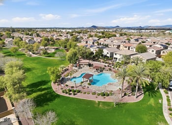 1965 Busoni Pl, Phoenix, AZ 85023