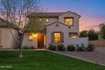 1965 Busoni Pl, Phoenix, AZ 85023