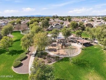 1965 Busoni Pl, Phoenix, AZ 85023