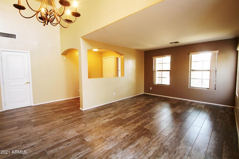 1965 E Aloe Pl, Chandler, AZ 85286