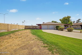1965 E Inverness Cir, Mesa, AZ 85204