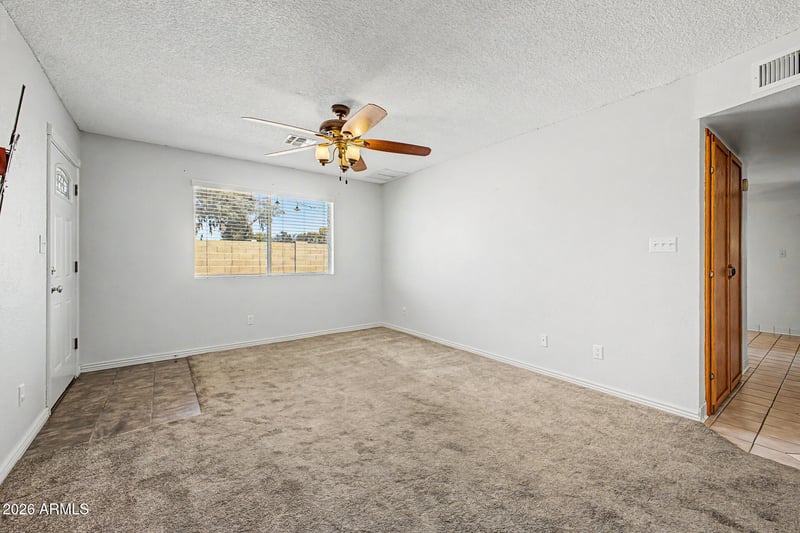 1965 E Inverness Cir, Mesa, AZ 85204