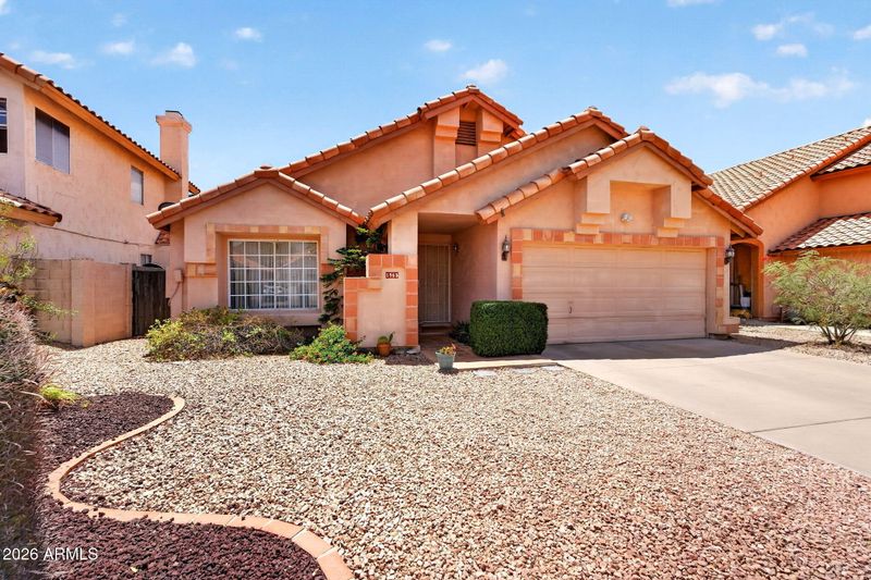 1965 E Morrow Dr, Phoenix, AZ 85024