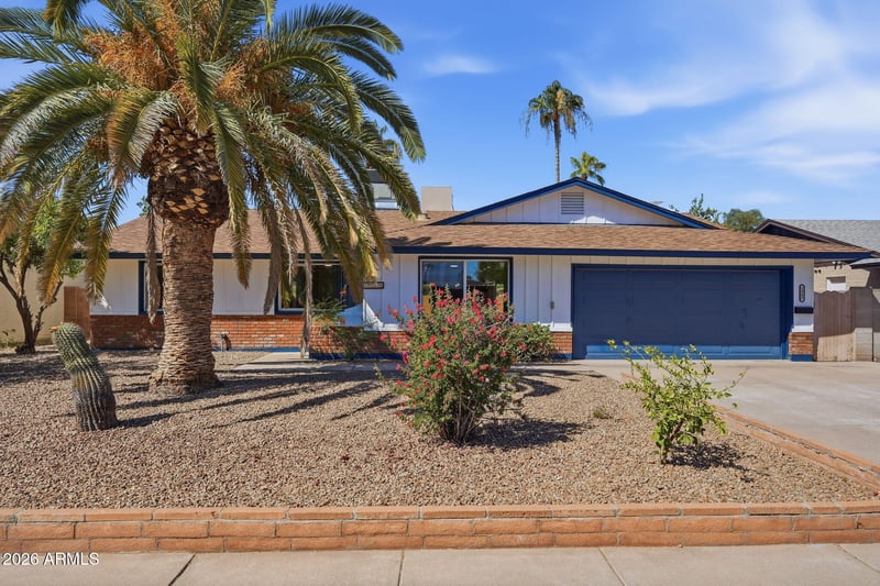 1965 E Oxford Dr, Tempe, AZ 85283