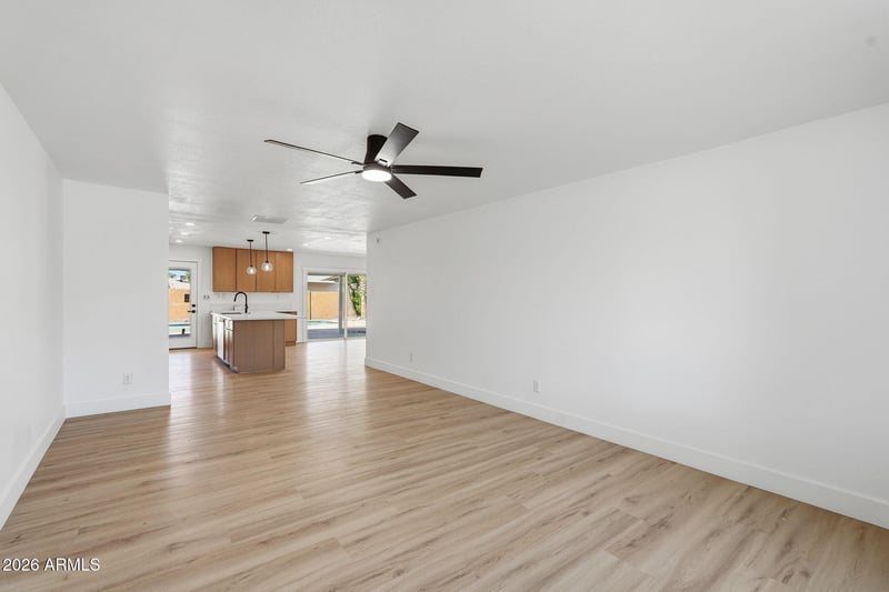 1965 E Oxford Dr, Tempe, AZ 85283