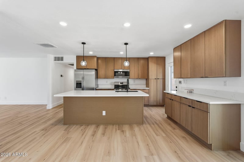 1965 E Oxford Dr, Tempe, AZ 85283