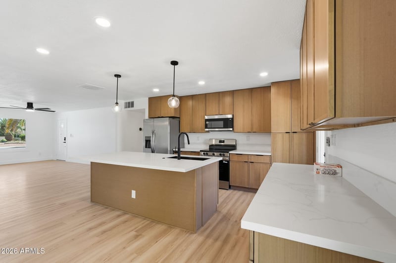 1965 E Oxford Dr, Tempe, AZ 85283