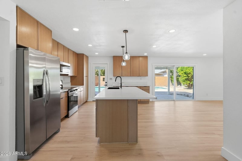 1965 E Oxford Dr, Tempe, AZ 85283