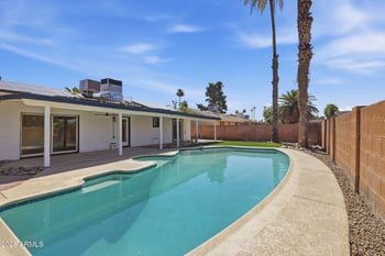 1965 E Oxford Dr, Tempe, AZ 85283