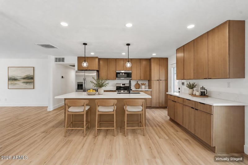 1965 E Oxford Dr, Tempe, AZ 85283
