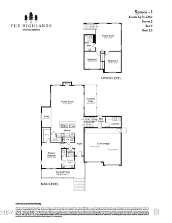 1965 Sand Spring Trl, Flagstaff, AZ 86005