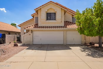 1965 Wescott Dr, Phoenix, AZ 85024
