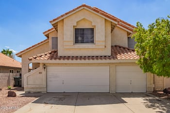 1965 Wescott Dr, Phoenix, AZ 85024