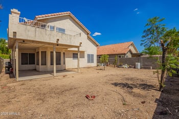 1965 Wescott Dr, Phoenix, AZ 85024
