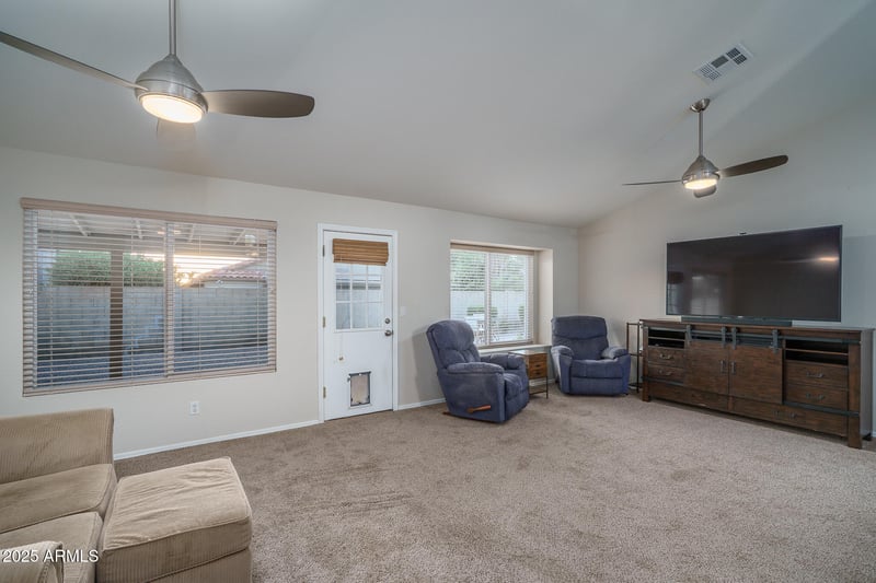 19650 34th Pl, Phoenix, AZ 85050