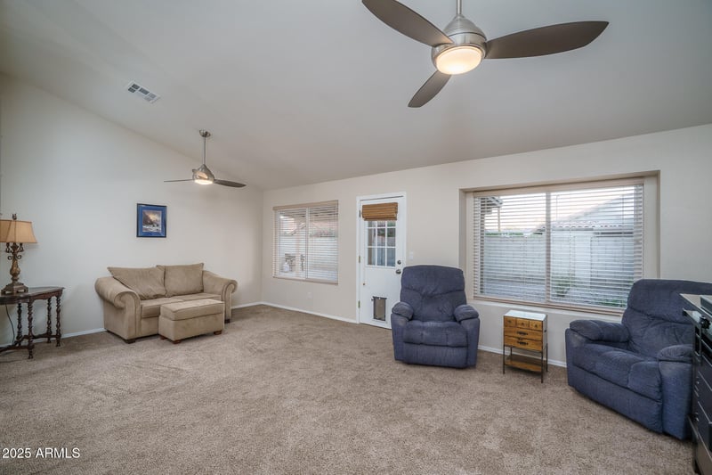 19650 34th Pl, Phoenix, AZ 85050