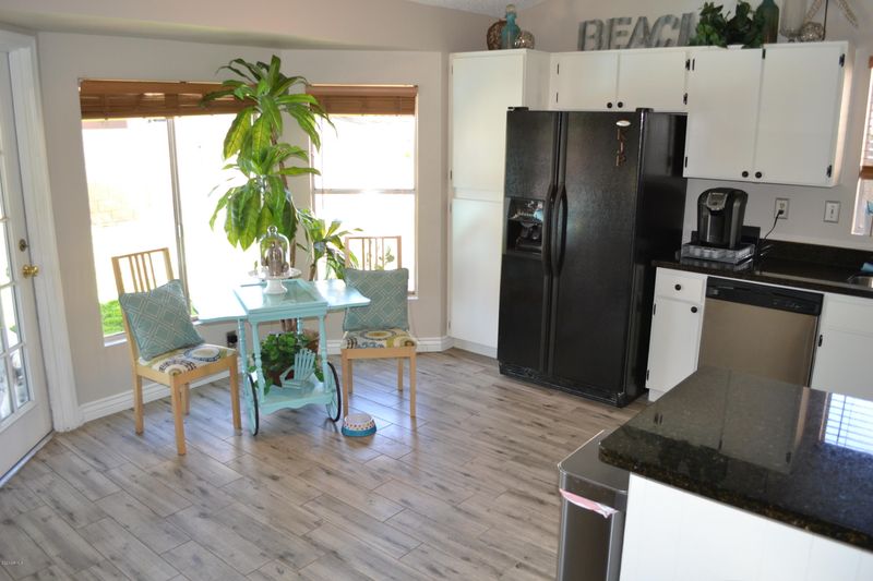 19650 N 3rd Ave, Phoenix, AZ 85027