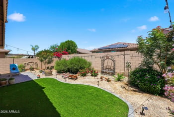19650 Jefferson St, Buckeye, AZ 85326