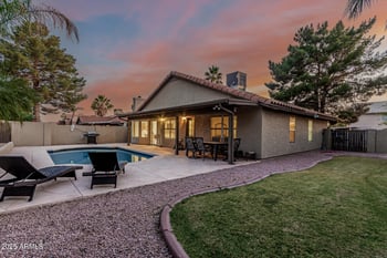 19651 34th St, Phoenix, AZ 85050