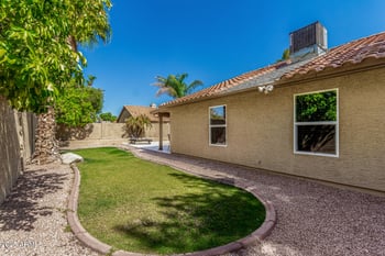 19651 34th St, Phoenix, AZ 85050