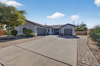 19651 Bustos Ct, Maricopa, AZ 85138