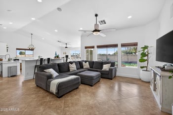 19651 Bustos Ct, Maricopa, AZ 85138