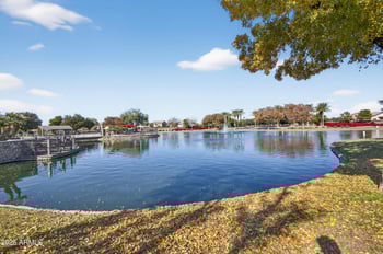 19651 Bustos Ct, Maricopa, AZ 85138