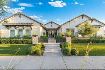 19651 Jeanna Ct, Queen Creek, AZ 85142