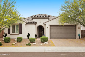 19653 San Juan Ave, Litchfield Park, AZ 85340