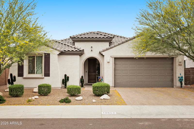 19653 San Juan Ave, Litchfield Park, AZ 85340