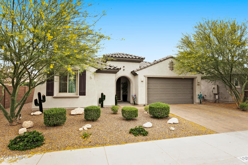19653 San Juan Ave, Litchfield Park, AZ 85340