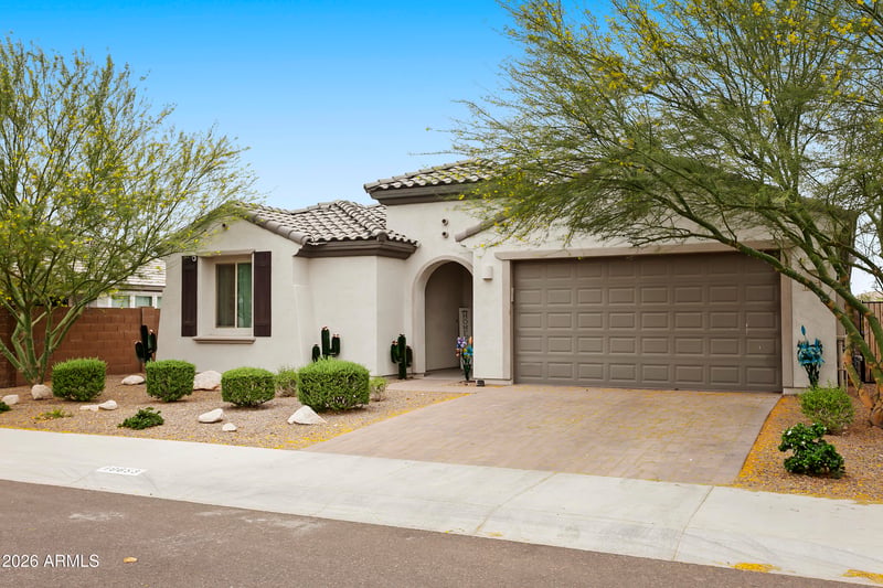 19653 San Juan Ave, Litchfield Park, AZ 85340