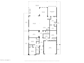 19653 San Juan Ave, Litchfield Park, AZ 85340