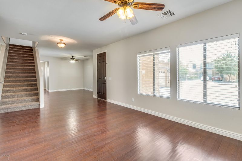 19654 E Arrowhead Trl, Queen Creek, AZ 85142