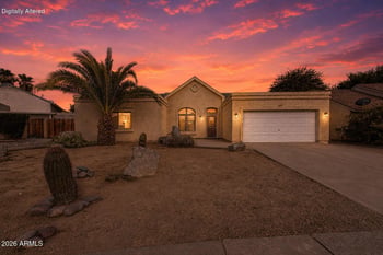 19655 9th St, Phoenix, AZ 85024
