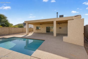 19655 9th St, Phoenix, AZ 85024