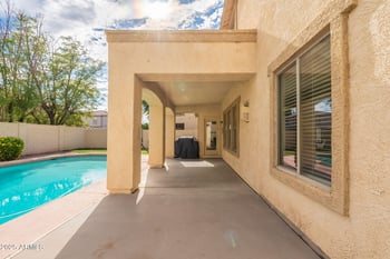19655 Reins Rd, Queen Creek, AZ 85142