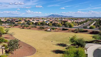 19655 Woodlands Ave, Buckeye, AZ 85326