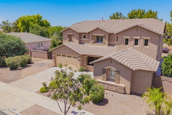 19656 191st Dr, Queen Creek, AZ 85142