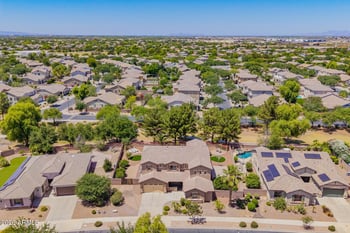 19656 191st Dr, Queen Creek, AZ 85142