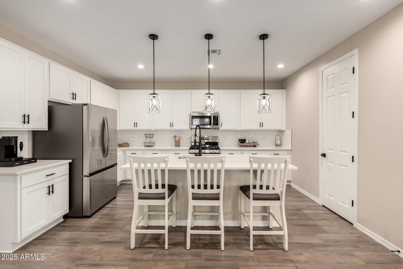 19656 Cambridge Ave, Buckeye, AZ 85396