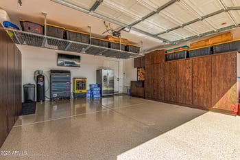 19656 Cambridge Ave, Buckeye, AZ 85396