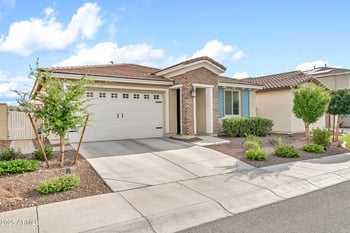 19656 Campbell Ave, Litchfield Park, AZ 85340