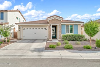 19656 Campbell Ave, Litchfield Park, AZ 85340