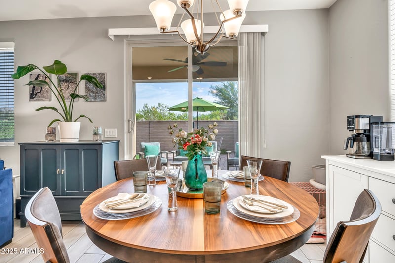 19656 Campbell Ave, Litchfield Park, AZ 85340