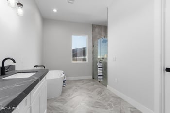 19657 Dunlap Rd, Buckeye, AZ 85326