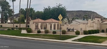 19658 48th Ave, Glendale, AZ 85308